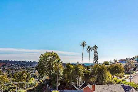 33102 Palo Alto Street Dana Point, CA 92629