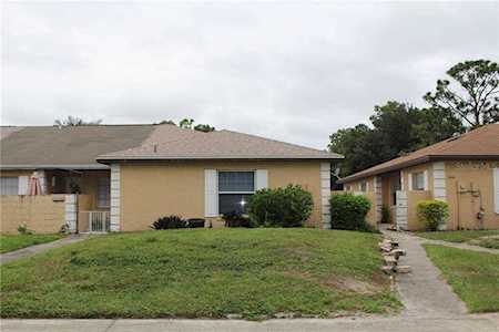 1358 Sophie Boulevard Orlando, FL 32828