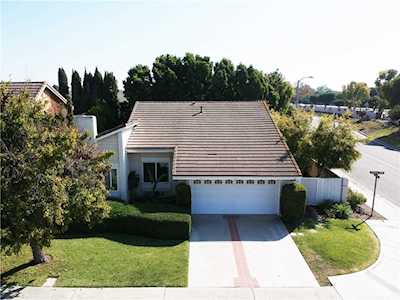 51 Golden Star Irvine, CA 92604