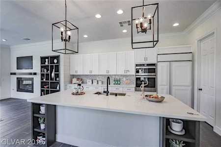 11366 Winter Cottage Place Las Vegas, NV 89135