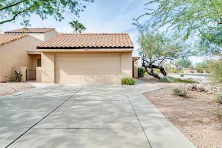 1710 N El Camino Drive Tempe, AZ 85281