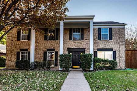 1008 Ashby Drive Allen, TX 75002