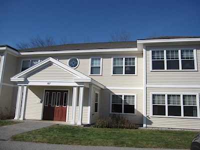 507 Main #B Groton, MA 01450