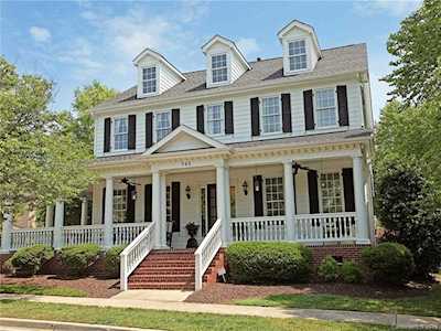 785 Shady Grove Crossing Fort Mill, SC 29708