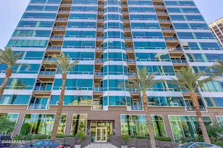 1 E Lexington Avenue #204 Phoenix, AZ 85012