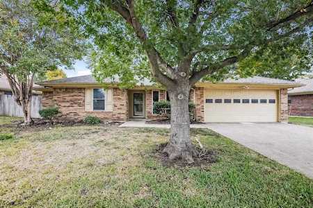 340 La Quinta Circle N Keller, TX 76248