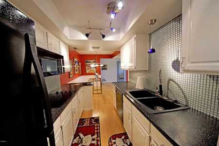 4141 N 31st Street #226 Phoenix, AZ 85016