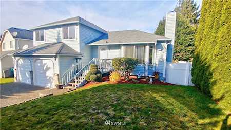 2231 186th Place SE Bothell, WA 98012