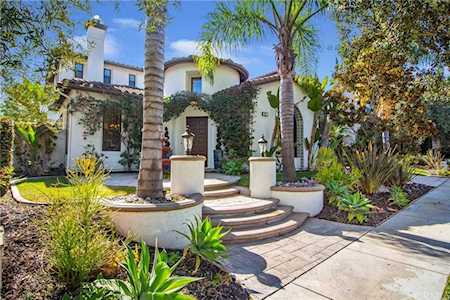 57 Calle Vista Del Sol San Clemente, CA 92673
