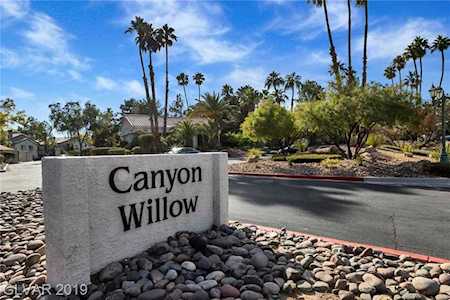 3155 Casey Dr #203 Las Vegas, NV 89120
