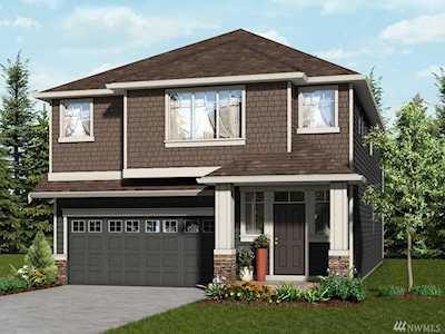 3611 84th Ave NE #CV18 Marysville, WA 98270