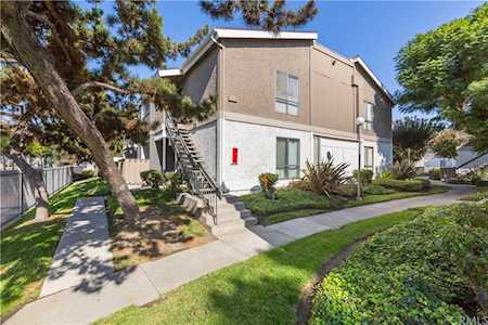 2801 S Fairview Street #H Santa Ana, CA 92704