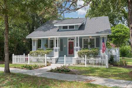 1719 Wrightsville Avenue Wilmington, NC 28403