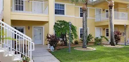1275 Saxony Circle Punta Gorda, FL 33983