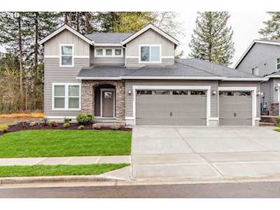 1005 NE 13th St #Lot24 Battle Ground, WA 98604