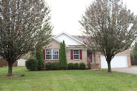 169 Spencer Ln Mt Washington, KY 40047