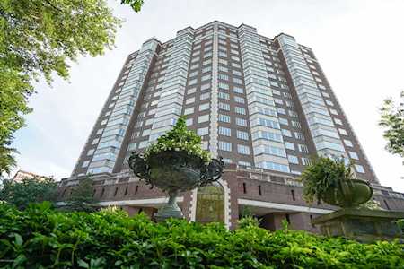 1400 Willow Ave #1107 Louisville, KY 40204