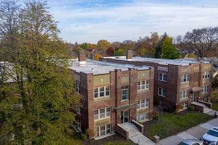 4319 Bryant Avenue S #C204 Minneapolis, MN 55419