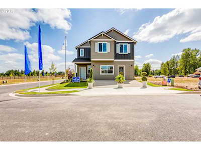 1010 NE 13th St #Lot28 Battle Ground, WA 98604