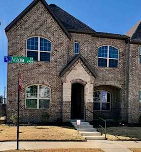6901 Acadia Lane North Richland Hills, TX 76182