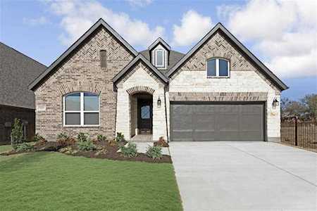 1624 Twistleaf Road Northlake, TX 76226