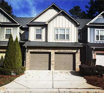 90 Grampian Way Marietta, GA 30008
