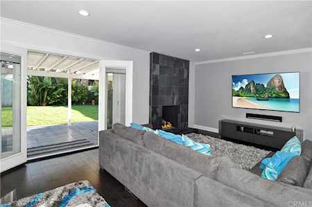 13372 Diamond Head Drive Tustin, CA 92780