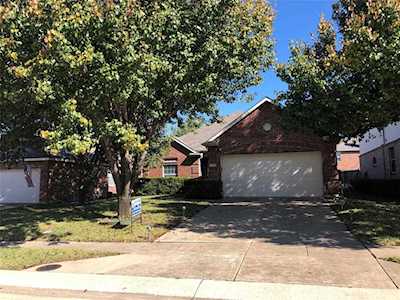 2321 Itasca Drive Mckinney, TX 75072
