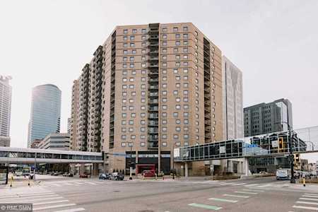 121 Washington Avenue S #1001 Minneapolis, MN 55401