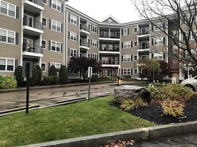 989 East St #111 Dedham, MA 02026