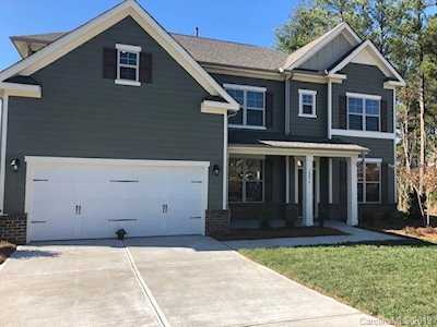 10074 Carousel Corral Dr Midland, NC 28107