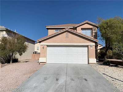 6124 Stone Hollow Ave Las Vegas, NV 89156