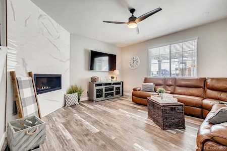3746 White Rose Loop Castle Rock, CO 80108
