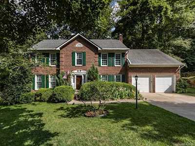 12405 Angel Oak Dr Huntersville, NC 28078