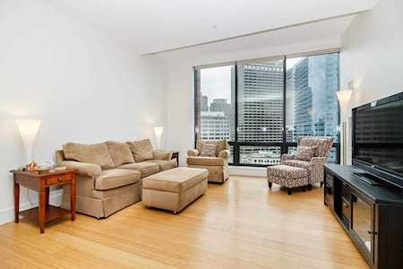 45 Province St #1905 Boston, MA 02108