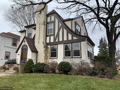 2720 E Minnehaha Parkway Minneapolis, MN 55406
