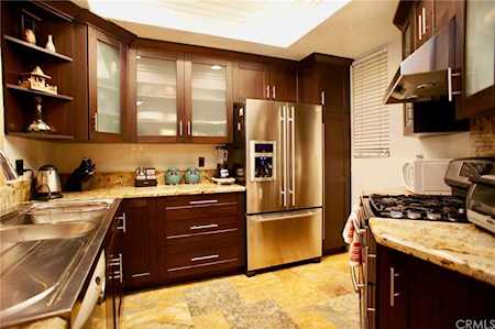 1400 Pacific Coast #110 Huntington Beach, CA 92648