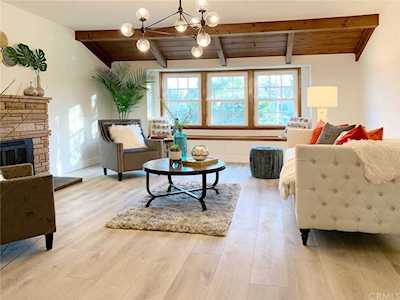 1421 W Birchmont Drive Anaheim, CA 92801
