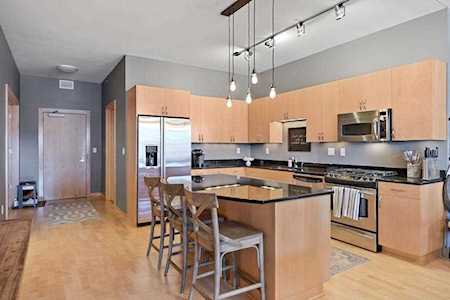 401 N 2nd Street #411 Minneapolis, MN 55401