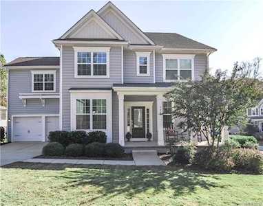 5829 Dinsmore Ln Belmont, NC 28012