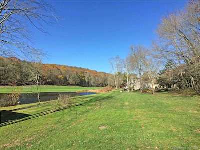 580A Heritage Village #A Southbury, CT 06488
