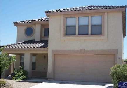 2881 E Cherry Hills Drive Chandler, AZ 85249