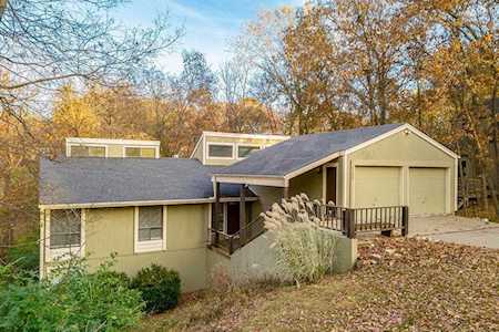 7105 N Belleview Ave Kansas City, MO 64118