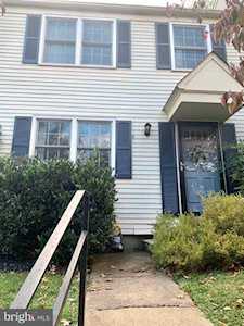 3154 Ellenwood Dr Fairfax, VA 22031