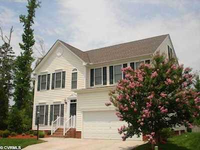 14424 Camack Trl Midlothian, VA 23114