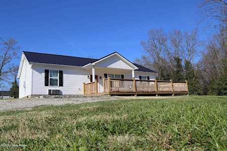 21 Normandy Station Rd Taylorsville, KY 40071