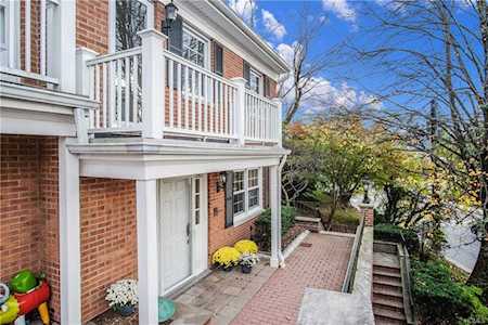 1050 Boston Post Rd Rye City, NY 10580