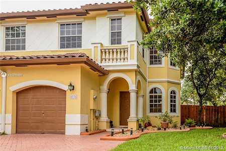4936 SW 136th Ave #4936 Miramar, FL 33027