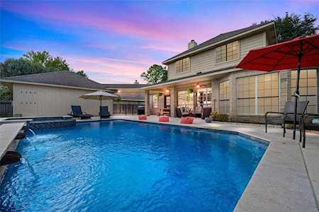 23011 Cable Terrace Dr Katy, TX 77494