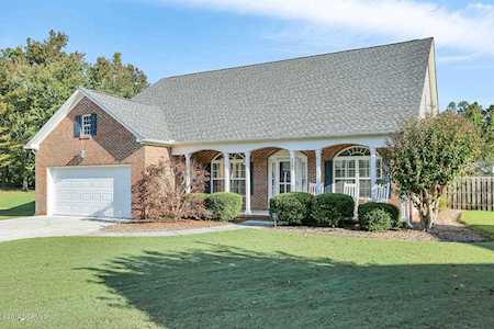 3349 Paramount Way Wilmington, NC 28405